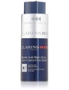 Clarins Men Bálsamo Antiarrugas para Contorno de Ojos 20 Ml Hombre