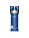 Clarins, Gel Crema Antiarrugas Reafirmante Hombre 50 ml.