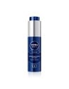 Nivea men regenerador noche anti edad active age 50ml
