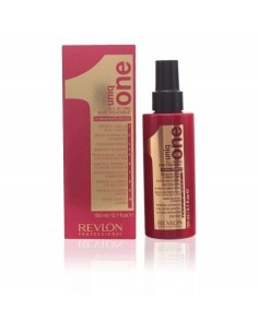 Revlon, uniq one all in one...