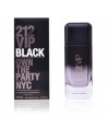 Carolina herrera, 212 vip black eau de parfum 50ml spray