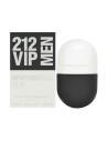 Carolina herrera, 212 vip men pills eau de toilette 20ml spray