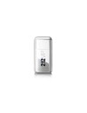 Carolina herrera, 212 vip men eau de toilette spray 50ml