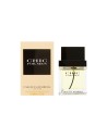 Carolina herrera, chic men eau de toilette spray 60ml