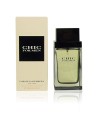 Carolina herrera, chic men eau de toilette spray 100ml