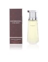 Carolina herrera,  herrera men eau de toilette spray 100ml