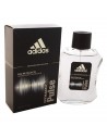 Adidas, dynamic pulse eau de toilette spray 100ml