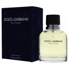 Dolce and gabbana,  homme...