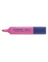 Staedtler, Rotulador fluorescente violeta