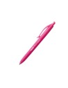 Milan, Boligrafo punta 1mm Rosa