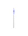 Bic, Bolígrafo azul cristal up punta 1,2 mm. 949879