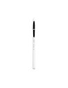 Bic, Bolígrafo negro cristal up punta 1,2 mm. 949880