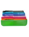 Office Box, Portaflautas infantil 370x90x25mm