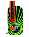 Milan, Kit 4 estuches con contenido, Verde