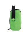 Milan, Kit 4 estuches con contenido, Verde fluor