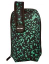 Milan, Kit 1 estuche con contenido, Textura