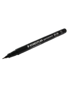 Staedtler, Rotulador...