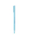 Staedtler, Rotulador fluorescente azul claro