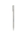 Staedtler, Rotulador fluorescente gris