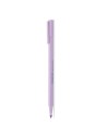 Staedtler, Rotulador fluorescente lavanda