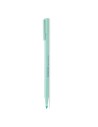 Staedtler, Rotulador fluorescente menta