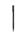Staedtler, Rotulador fluorescente negro