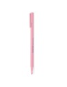 Staedtler, Rotulador fluorescente rosa claro