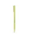 Staedtler, Rotulador fluorescente verde lima