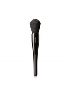 Shiseid,  maru fade brocha maquillaje multiusos