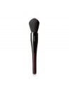 Shiseid,  maru fade brocha maquillaje multiusos