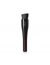 Shiseido, hasu fude fundation brocha fondo de maquillaje