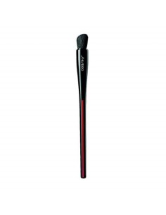 Shiseido, naname fude brocha sombra de ojos