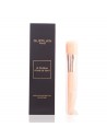 Guerlain, brocha para maquillaje fluido