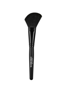 Deborah Milano, brocha colorete