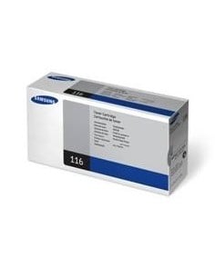 Toner samsung  mlt-d116s els sl-m2675, m2825, m2875, m2625, m2675, m2825