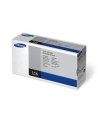 Toner samsung  mlt-d116s els sl-m2675, m2825, m2875, m2625, m2675, m2825