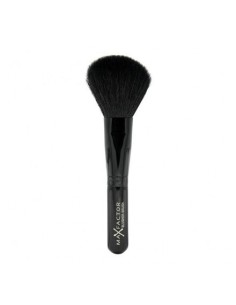 Max factor, blusher brush (brocha para colorete)