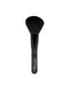 Max factor, blusher brush (brocha para colorete)