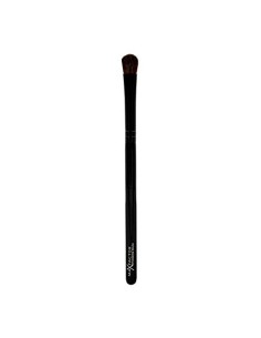 Max factor, eyeshadow brush (brocha para sombras)