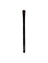 Max factor, eyeshadow brush (brocha para sombras)