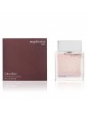 CALVIN KLEIN Ck Euphoria Men para Hombre Eau de Toilette Vaporizador 50ml