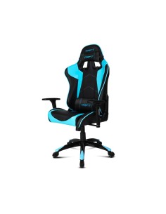 Silla Gaming Drift Dr300...