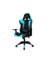 Silla Gaming Drift Dr300 Negro-Azul