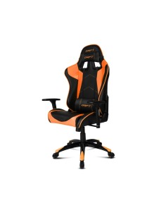 Silla gaming drift dr300...