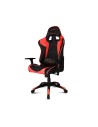 Silla Gaming Drift Dr300 Negro-Rojo