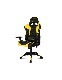 Silla Gaming Drift Dr300...