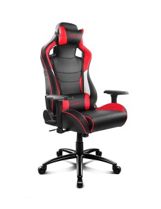 Silla Gaming Drift Dr400Br...