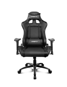 Silla Gaming Drift Dr150B...