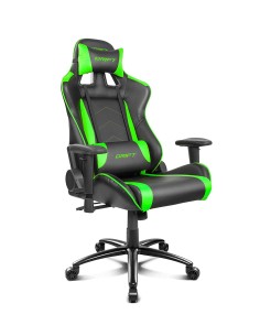 Silla Gaming Drift Dr150Bg...