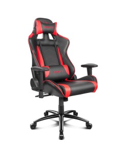 Silla Gaming Drift Dr150Br...